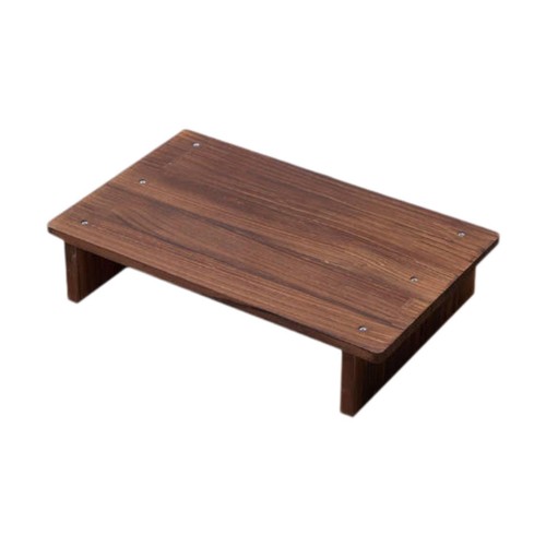 Japanese floor table portable - japanese,