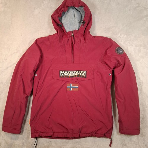 Napapijri rainforest mens - napapijri,