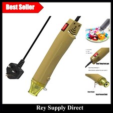 Professional 300W Heat Gun
