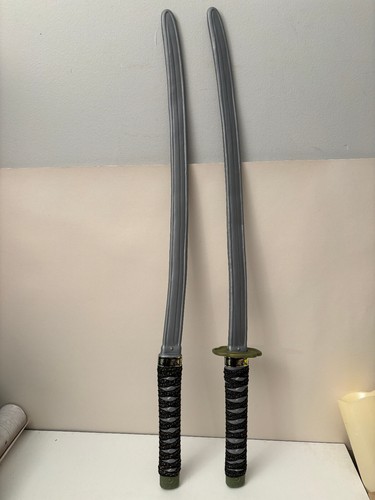 Ninja sword martial arts - martial,