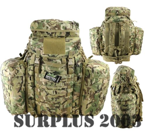 Mtp litre tactical army - mtp,