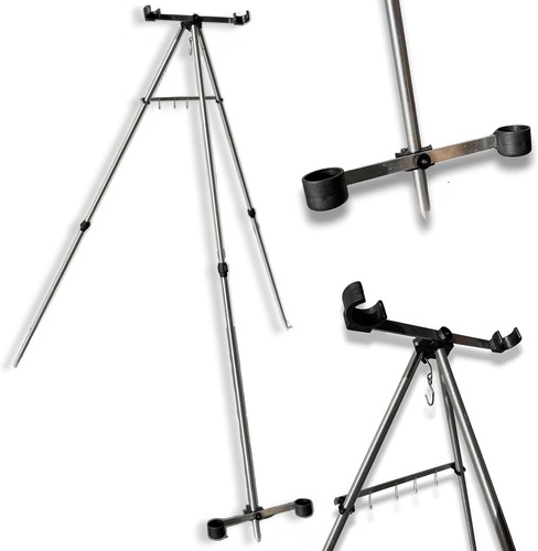 Lfs sea fishing tripod beach - lfs,