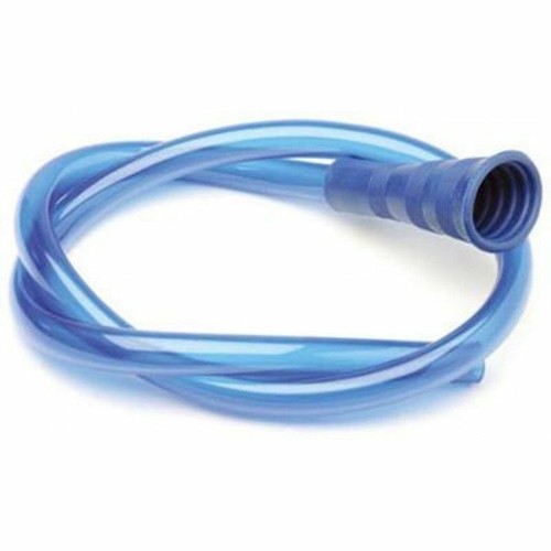 Fill tube hose - tube,