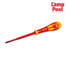 CK Tools T49244 VDE Slim