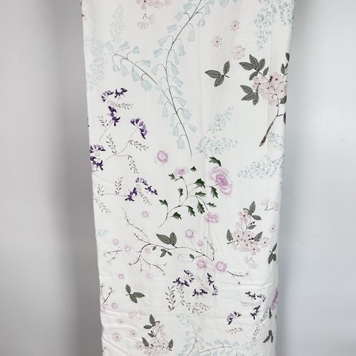 Dorma curtains wide x - curtains, 60”