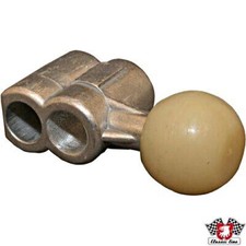 New Shift Rod Joint Fits VW