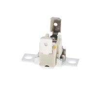 Bosch Neff Built In Built