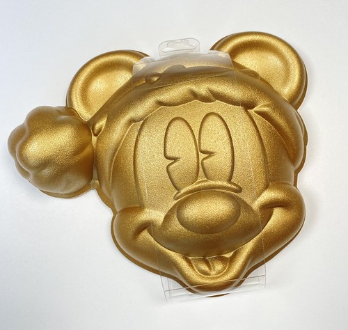 Disney parks santa mickey - parks,