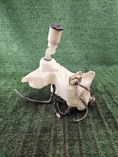 Lexus 2002 2010 sc430 - 2002-2010, oem