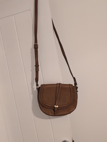 Crossbody bag women - crossbody,