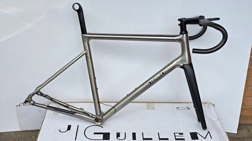 Guillem formentor disc - j,