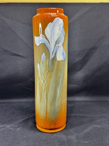 Owens lotus massive - massive, 13”