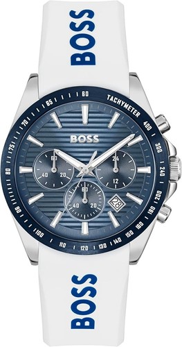 Genuine hugo boss 1514238 - genuine,