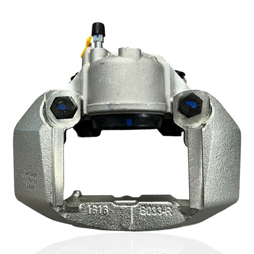 Fits peugeot 106 205 305 - 106,