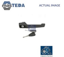460696 CAR DOOR HANDLE LEFT