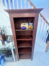 Marks And Spencer Bookcase