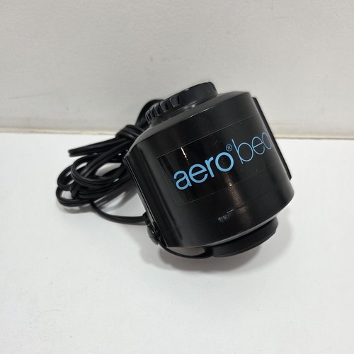 Aerobed original air - aerobed,