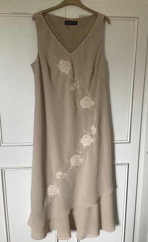 Jacques vert size beige - vert,