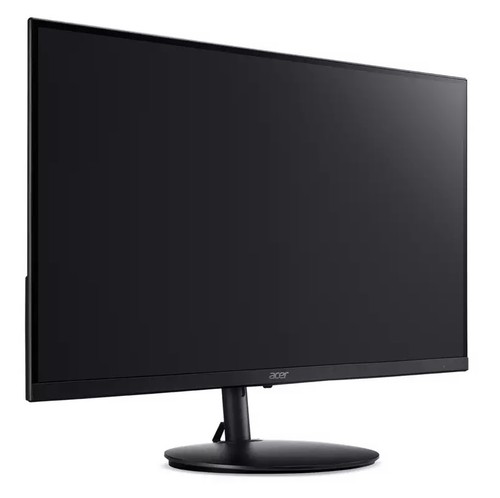 Acer inch monitor 144hz - inch,