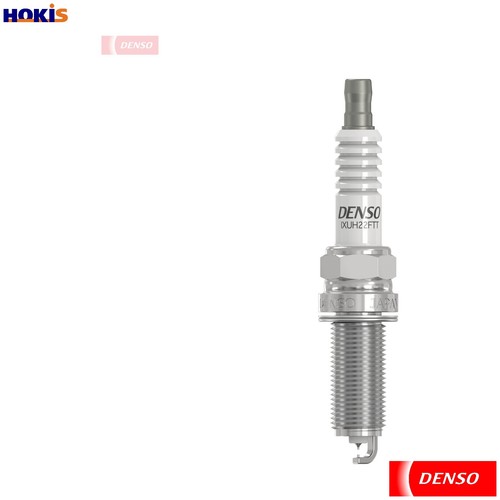 Spark plug ixuh22ftt for - spark,