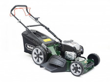 Webb R21ALSP Lawnmower Self