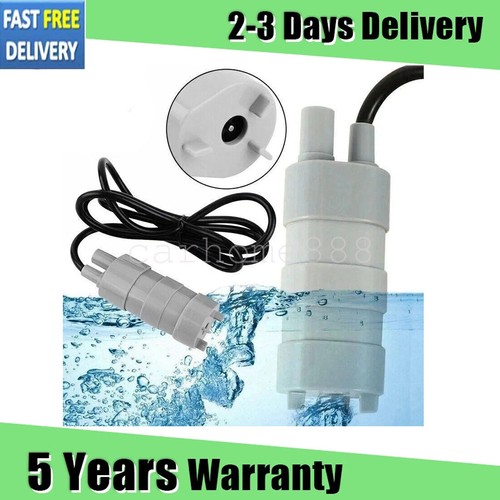 12v submersible water pump - water,