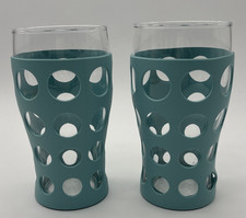 Lifefactory 20-Ounce BPA-Free