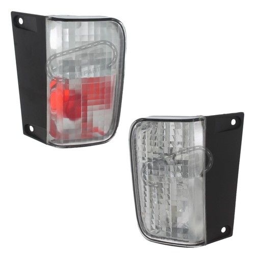 Fits nissan primastar - fits,