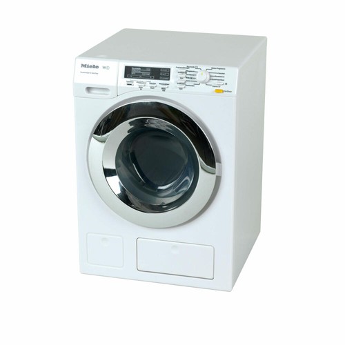 Theo klein miele washing - klein,