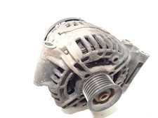 7559223 ALTERNATOR /