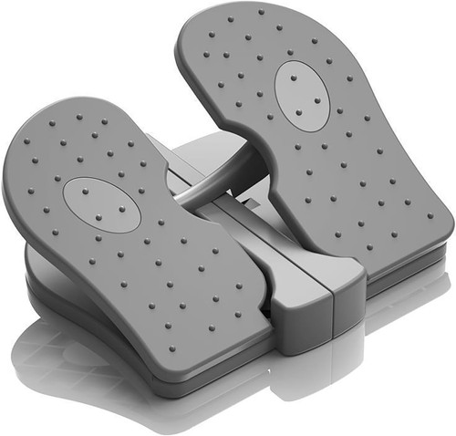 Foot stepper machine - foot, mini