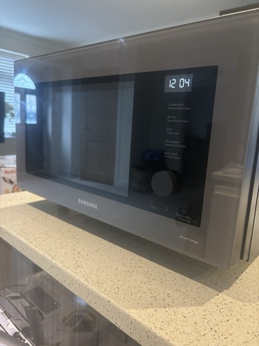 Samsung smartthings countertop - smartthings,