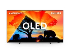 Philips 55OLED759/12 TV