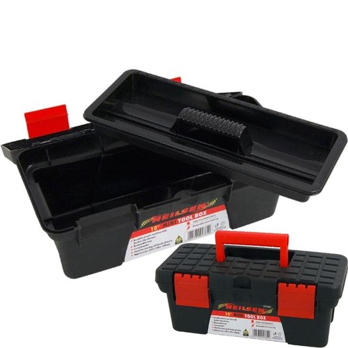 Neilsen portable compartment - neilsen,