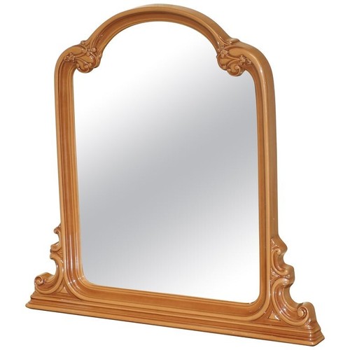 Decorative vintage style - decorative,
