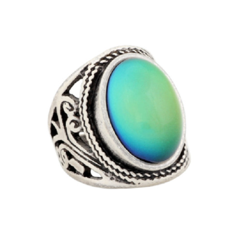 Mojo jewelry antique sterling - jewelry,
