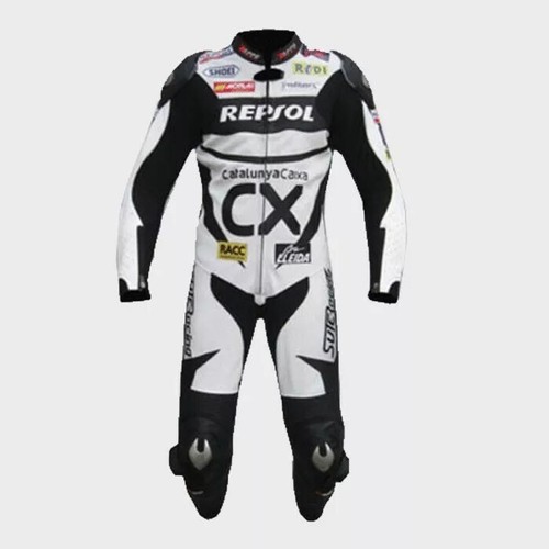 Repsol honda motogp - cx, racing