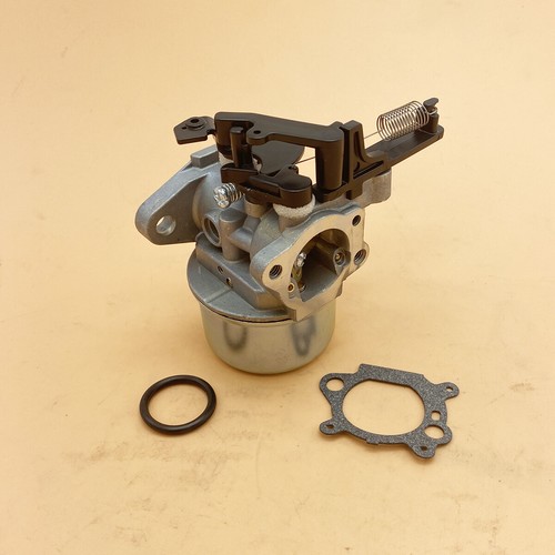 Carburetor for briggs - for,