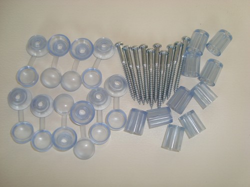 Corrugated pvc roof - corrugated,