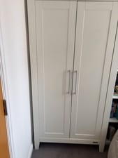 Mamas and Papas coastline