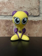 Radica UB Funkeys TWINX Base