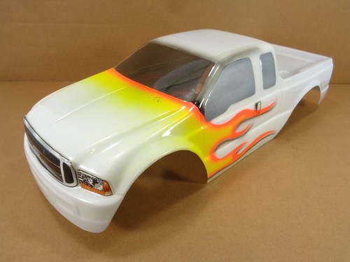 Traxxas maxx 15 - traxxas, t-maxx