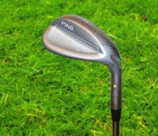Ping Gorge Glide 58 degree Lob