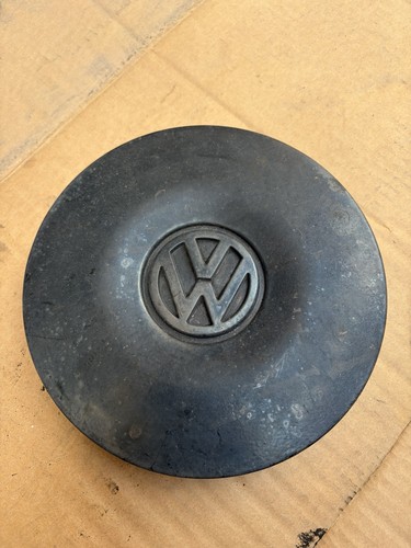 Volkswagen transporter t4 - transporter,