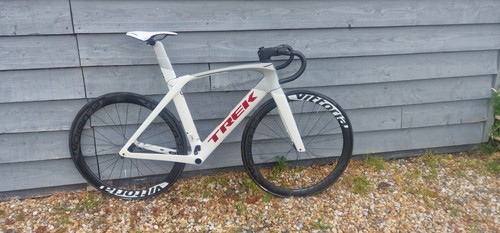 Trek madone sl7 carbon road - madone,