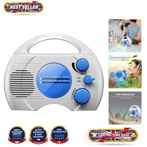 910 portable fm - portable, am