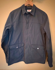 Fjall Raven Greenland Zip