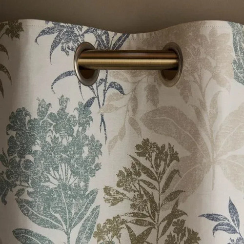 Laura ashley tenby pair - , lined
