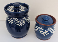 Vintage Wetheriggs Schofield