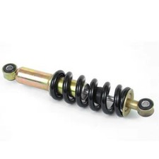 CRF50 50cc 70 90 110 125 Wells